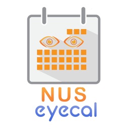 NUEYECAL