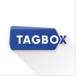 TagSync