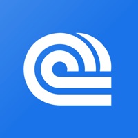 SurfIQ: Read waves like a pro Reviews