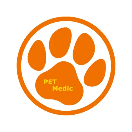 Pet Medic Читы