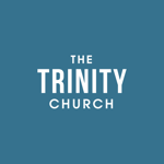 Trinity Church Scottsdale