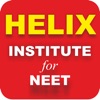 Helix Institute Student