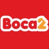 BOCA2