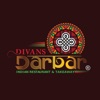 Divan's Darbar