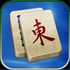 Mahjong Prime 3D