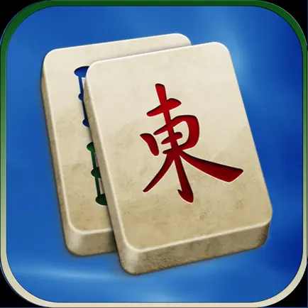 Mahjong Prime 3D Читы