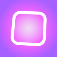 Widget+ icônes, thèmes pour PC