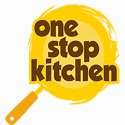 One Stop Kitchen (OSK)