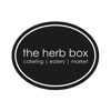 The Herb Box