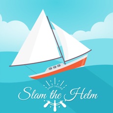 Activities of Slam The Helm