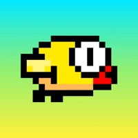 Flicky - Flap your way to 100