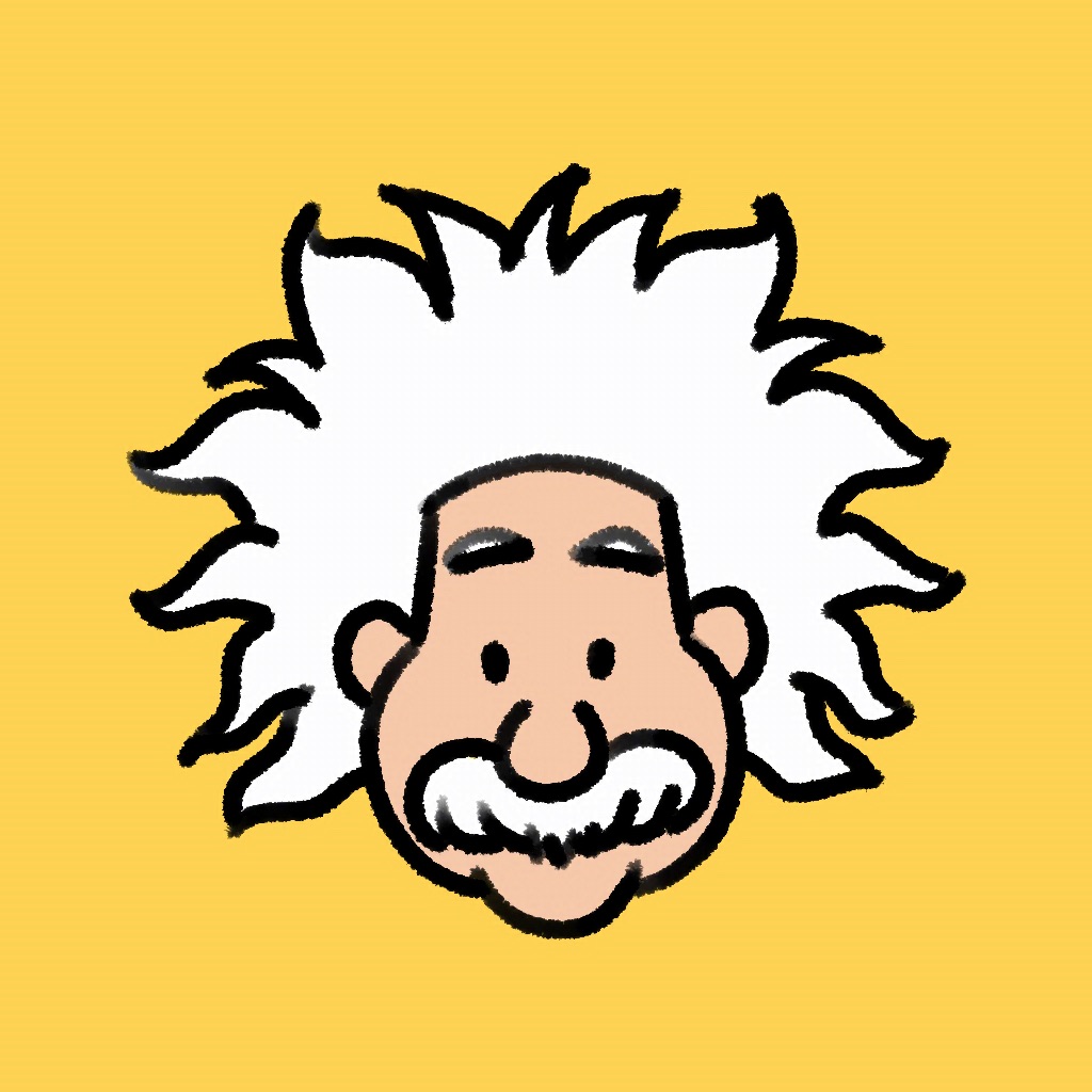 simplephysics搜索结果