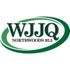 Top 3 Music Apps Like WJJQ Northwoods 92.5 - Best Alternatives