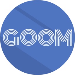 Goom.kz