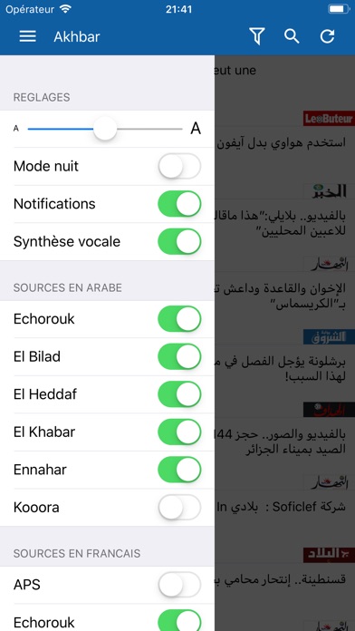 TÉLÉCHARGER JOURNAL ECHOUROUK ALGERIE PDF GRATUITEMENT PDF ECHOUROUK GRATUITEMENT JOURNAL ALGERIE TÉLÉCHARGER