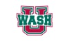 WashU Sports Network