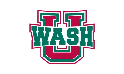 WashU Sports Network Cheats