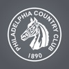 Philadelphia Country Club