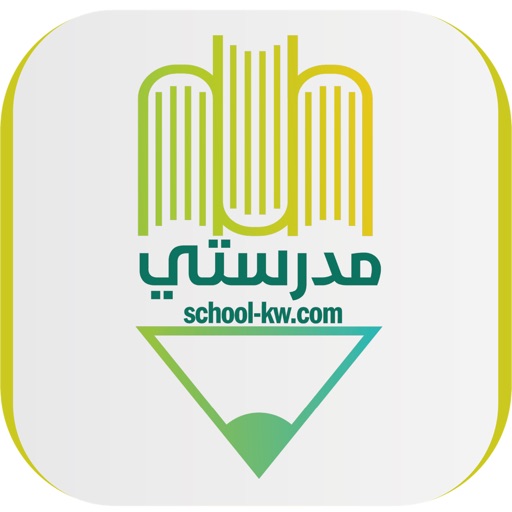 مدرستي التعليمية Download