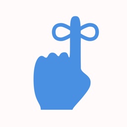 RemSheet Apple Watch App