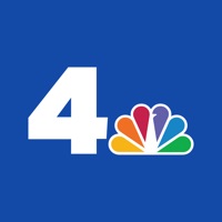 NBC4 Washington pour PC
