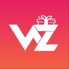 Top 23 Entertainment Apps Like Whizzy - Canlı Ödül Kazan - Best Alternatives