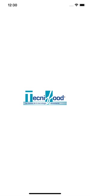 Tecnifood(圖1)-速報App