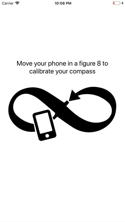 Campus Wayfinder