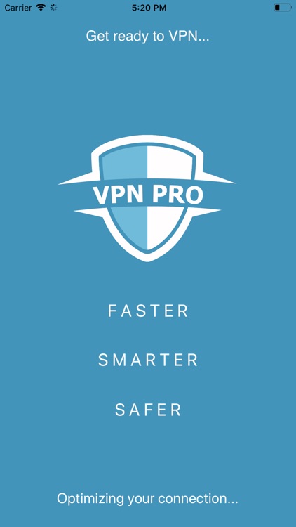 VPN Pro + Private Browser