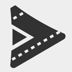 Download Watched Movies app
