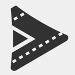 Watched Movies App Alternatives