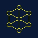 Insight Recovery Services