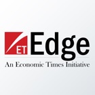 Top 30 Business Apps Like ET Edge Events - Best Alternatives