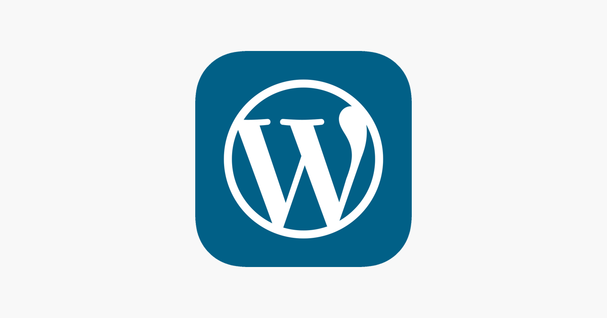 WordPress