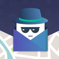Mauritius Traffic Alert pour PC