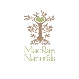 MacRae Naturals