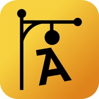 Hangman Multiplayer Word Game hack img