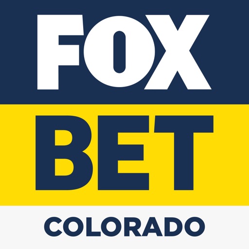 FOX Bet Sportsbook - Colorado icon