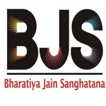BJS Network