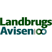 LandbrugsAvisen