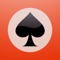 Call break is a addictive and popular card game of tricks, trumps and bidding which is played by four players