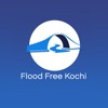 Flood Free Kochi