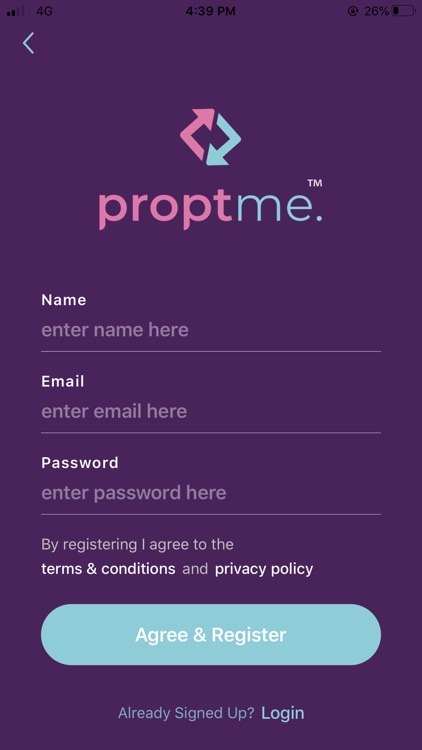 ProptMe