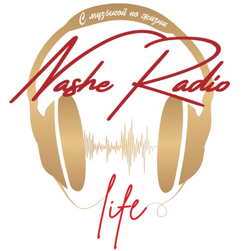 Nashe Radio life