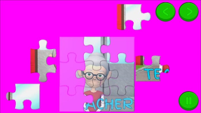 Healthy Kids by W5Go