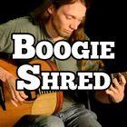 Top 37 Music Apps Like Boogie Shred with Mike Dawes - Best Alternatives