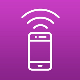 PhoneControl