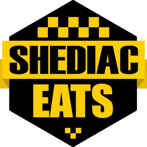 Shediac Eats