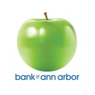 Bank of Ann Arbor Mobile