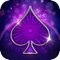 Poker&Slots makes the tradition poker more existed combining with the Slots game